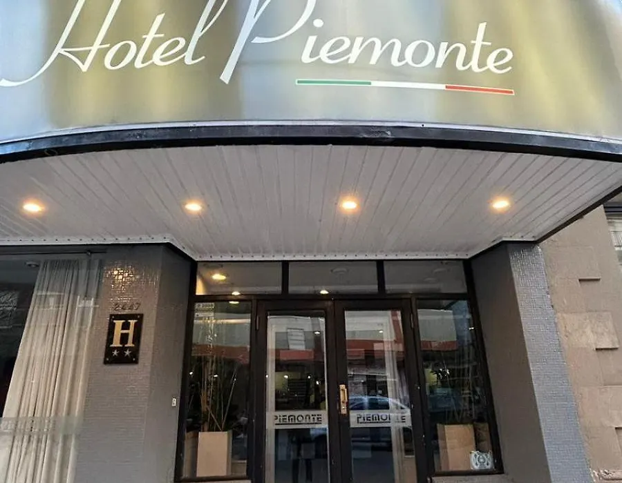 Piemonte-1